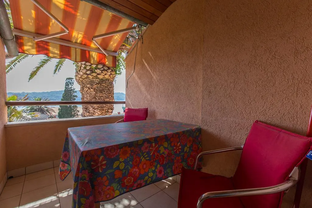 Filip Apartment Mali Lošinj