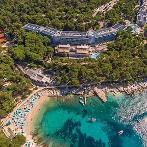 Hotel Aurora, Mali Lošinj