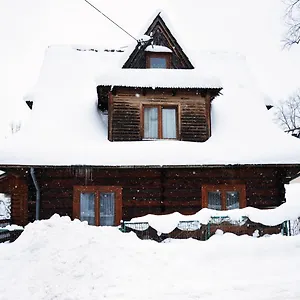 foglaljon itt
