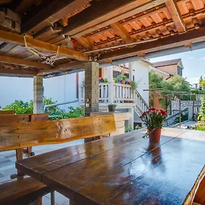 Appartamento Maris, Mali Lošinj